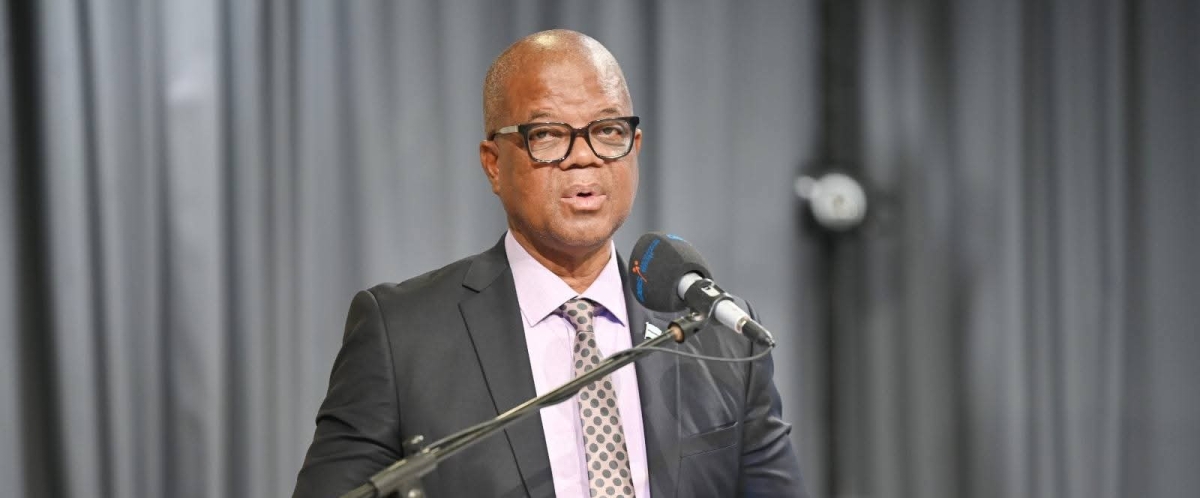 Faith leaders hailed as key partners in building Constitutional court