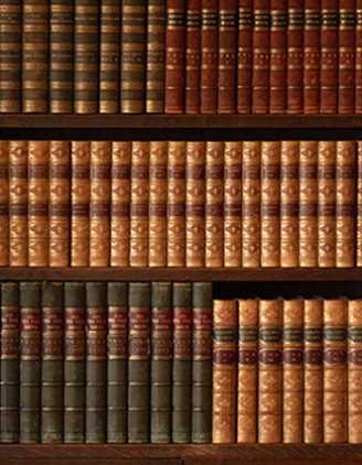 Law, Crime and Justice